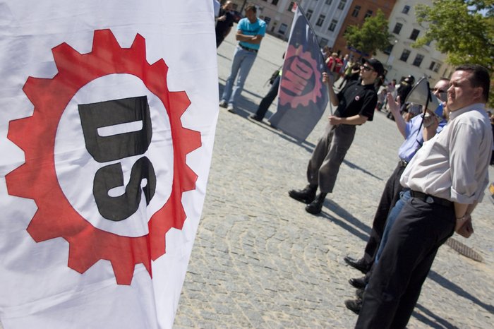 Delnicka_strana_a_Antifa_79.jpg