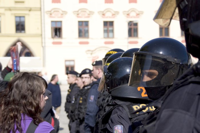 Delnicka_strana_a_Antifa_83.jpg