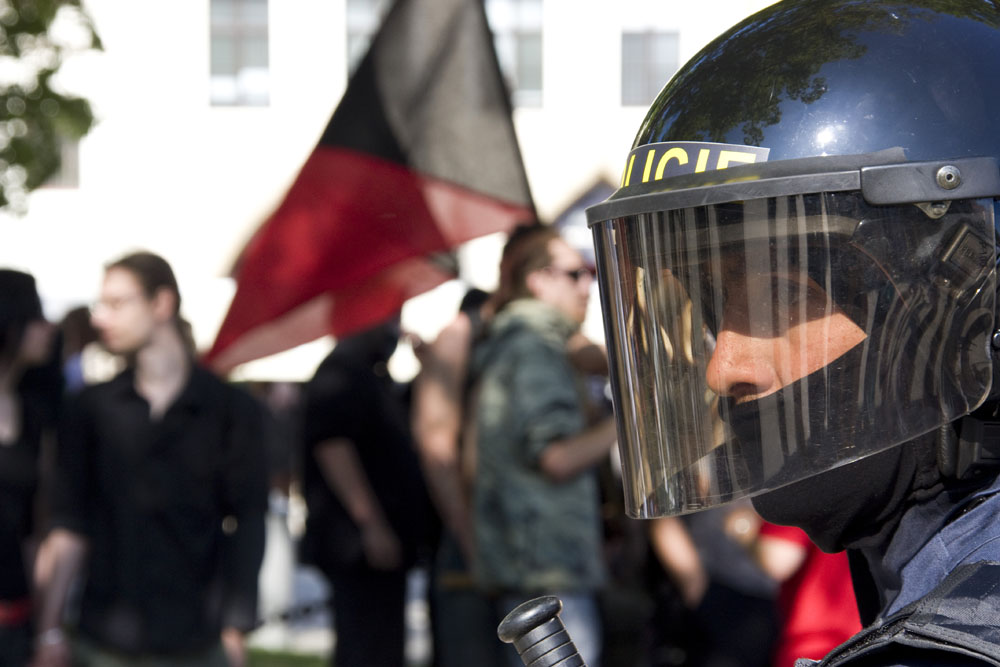 Dělnická strana a Antifa_40.jpg
