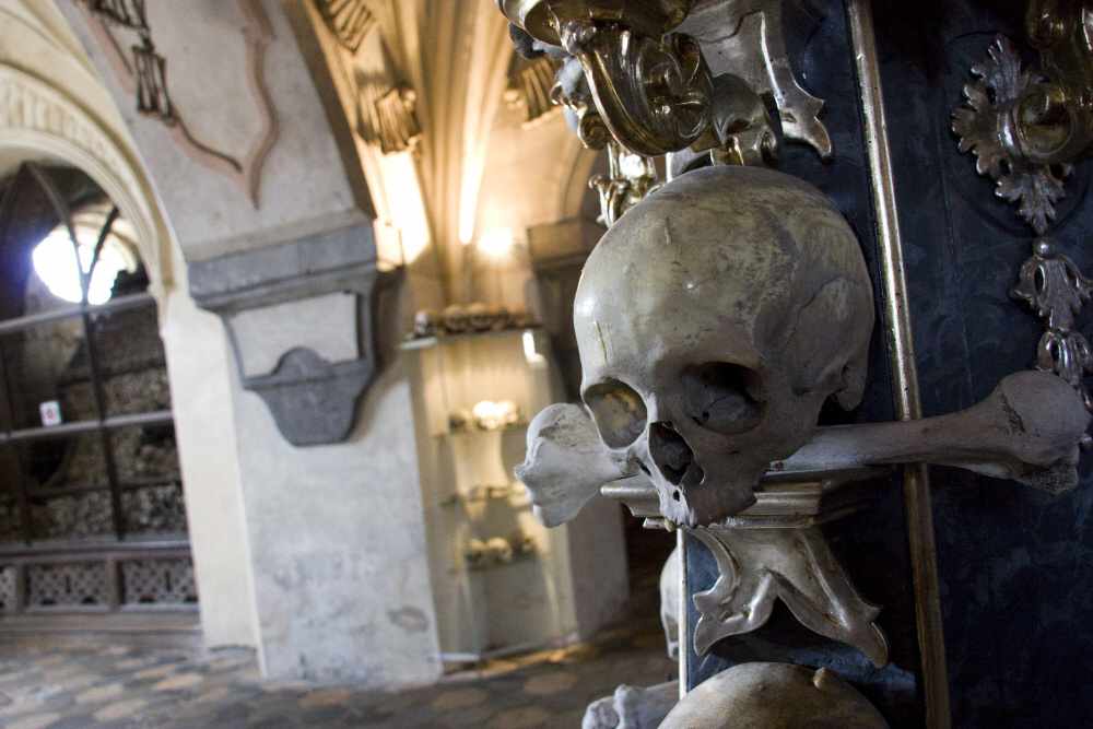 Kutna hora_17 (1).jpg