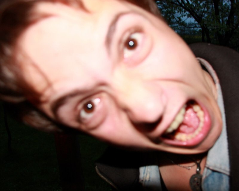 DPXXXG0007.jpg