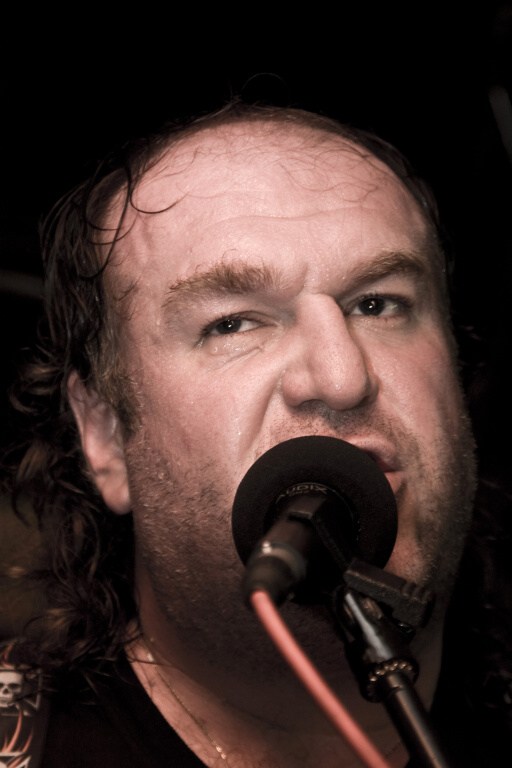Vigo A Abigail_63 (1).jpg