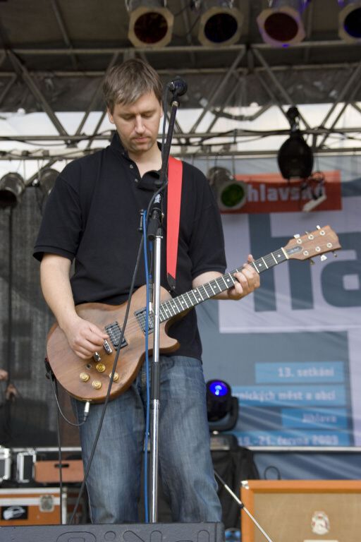 Jihlava_33.jpg