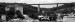 IMG_4789.jpeg
