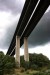 IMG_4879.jpeg
